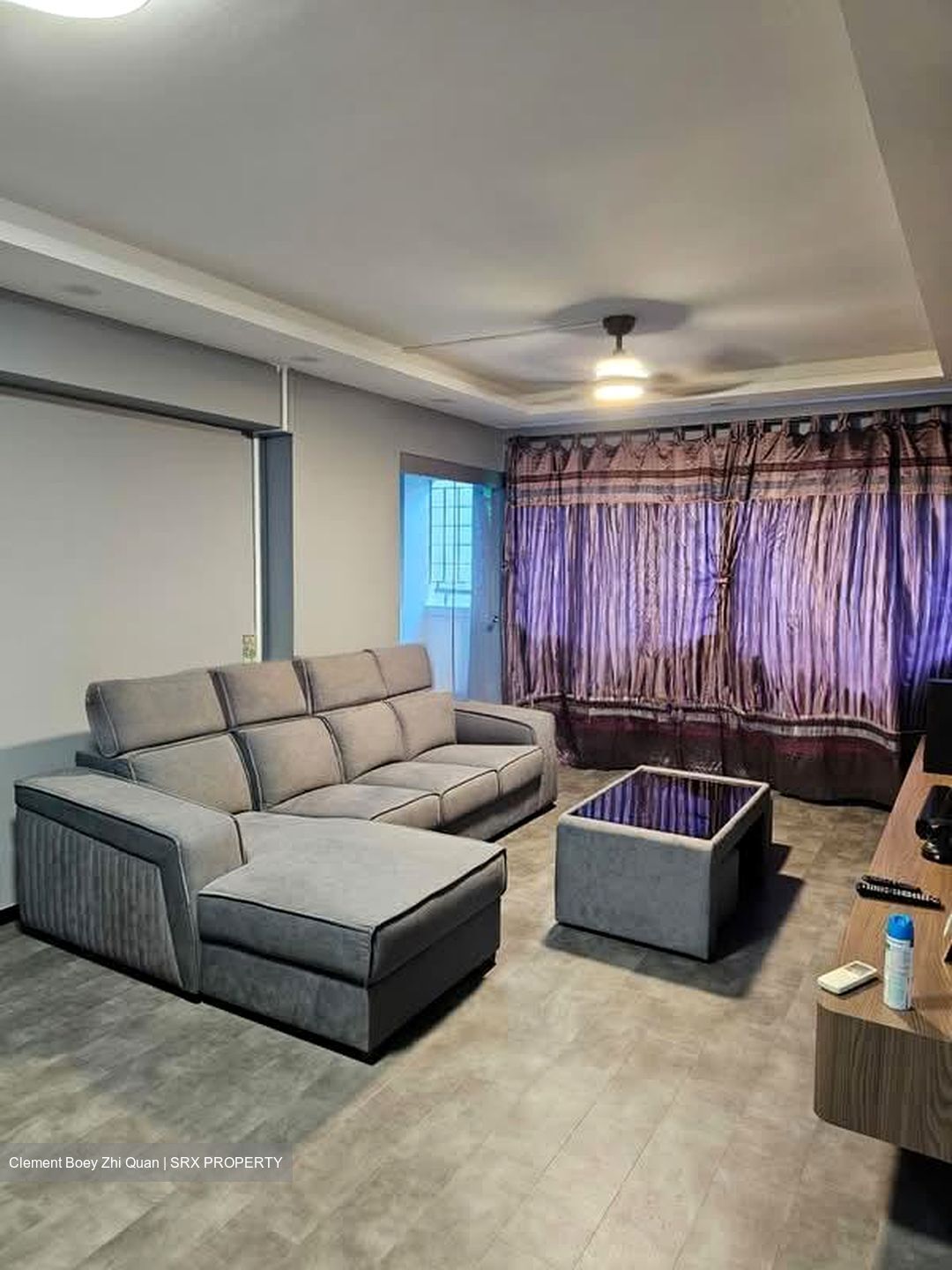 Blk 487B Tampines Street 45 (Tampines), HDB 4 Rooms #534601141